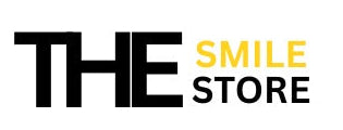 thesmilestore